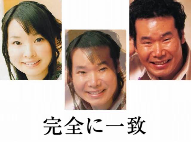 声優の伊藤かな恵さんが結婚。ちょっと横になるは  [929293504]\n_1