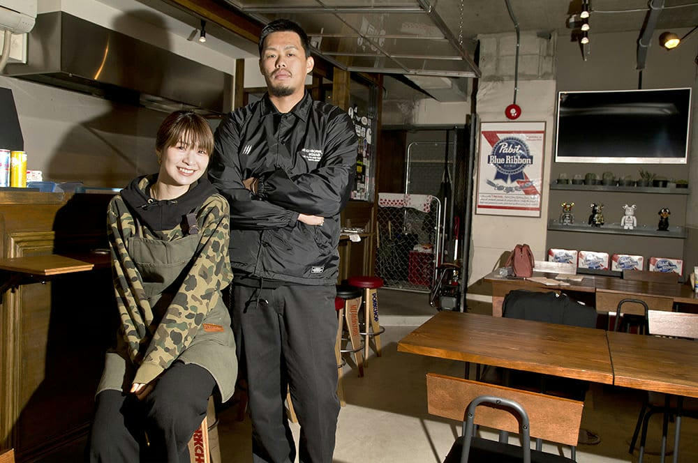【悲報】木村沙織さんのカフェ「サニー32」評価が1.6になり閉店に追い込まれる \n_1