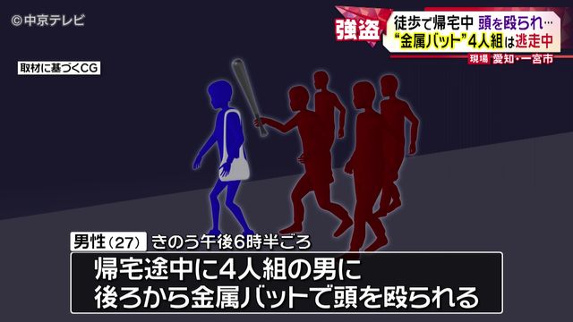 【悲報】独身40代の貯蓄額中央値、53万円  [527893826]\n_1