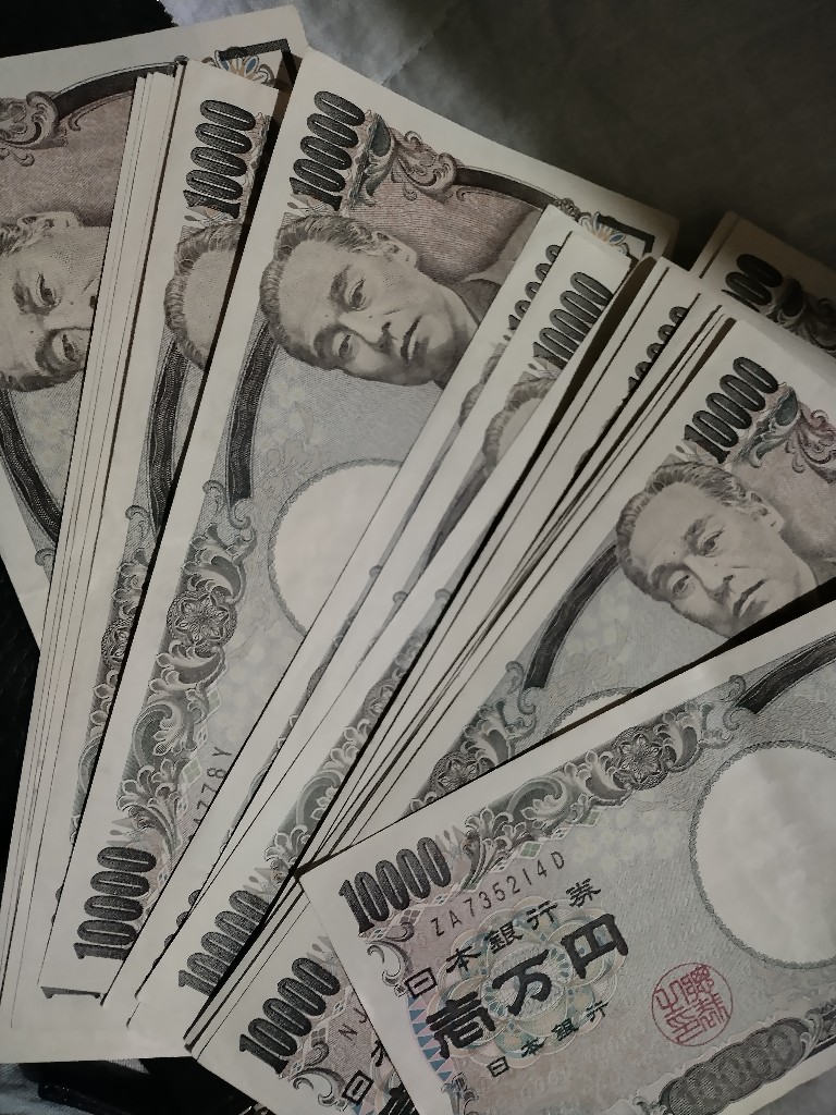 【悲報】独身40代の貯蓄額中央値、53万円  [527893826]\n_1