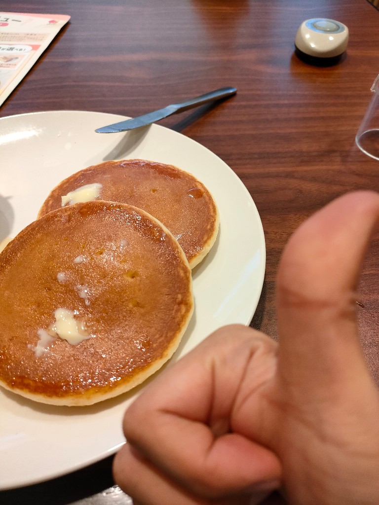 【乞食速報】タイミー、めっちゃ稼げる  [667744927]\n_1