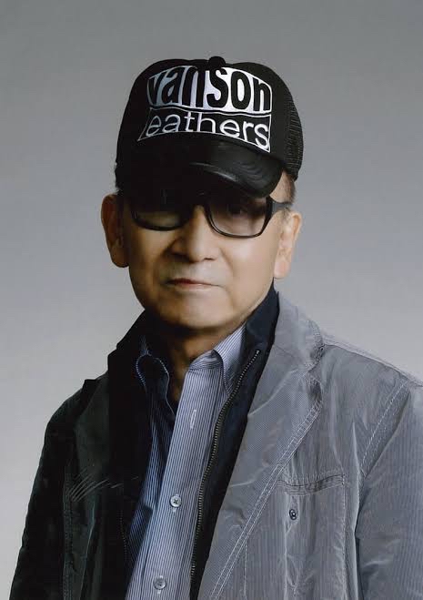 ｢野球帽｣⇐おっさんになってもこれかぶってる人いるでしょ🧢  [597533159]\n_1