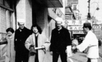 Thumbnail of post image 075