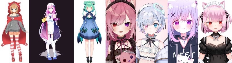 【悲報】底辺Vtuberさん、誕生日プレゼントのほしい物リストが買われなくて泣きだしてしまう \n_2