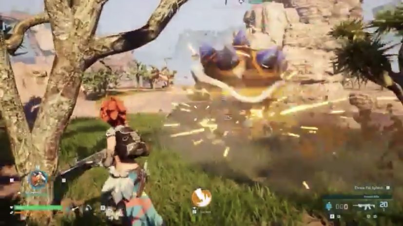 【朗報】パkルワールド、大ヒットしてしまうＷＷＷＭＷＷＷＭＷＷＷＭＷＷＷＭＷＷＷＭＷＷＷＭＷＷＷ \n_2