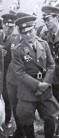【悲報】Z世代「アドルフ・ヒトラーって実はいい人だったって知ってましたか？」  [931874166]\n_2