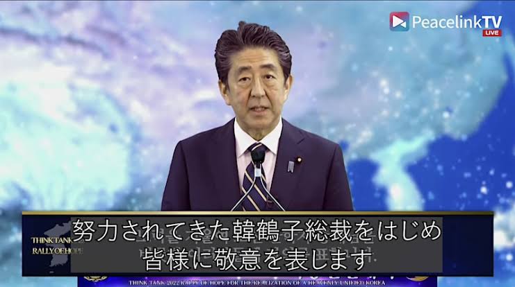 「民主党政権が悪夢？本当かよ？」→本当だった...  [998357762]\n_5