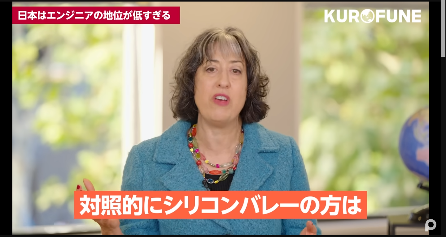 【悲報】「なぜ日本人は世界に通用するアプリやソフトウェアを1つも開発できなかったの？」→Ruby開発者に論破されるwwwwwwwwwww  [426633456]\n_10