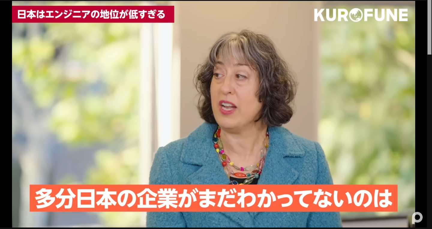 【悲報】「なぜ日本人は世界に通用するアプリやソフトウェアを1つも開発できなかったの？」→Ruby開発者に論破されるwwwwwwwwwww  [426633456]\n_15