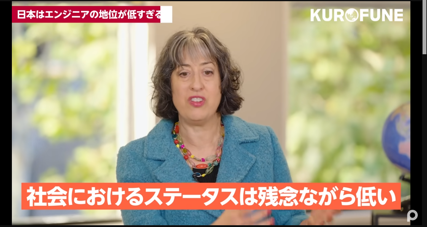 【悲報】「なぜ日本人は世界に通用するアプリやソフトウェアを1つも開発できなかったの？」→Ruby開発者に論破されるwwwwwwwwwww  [426633456]\n_19