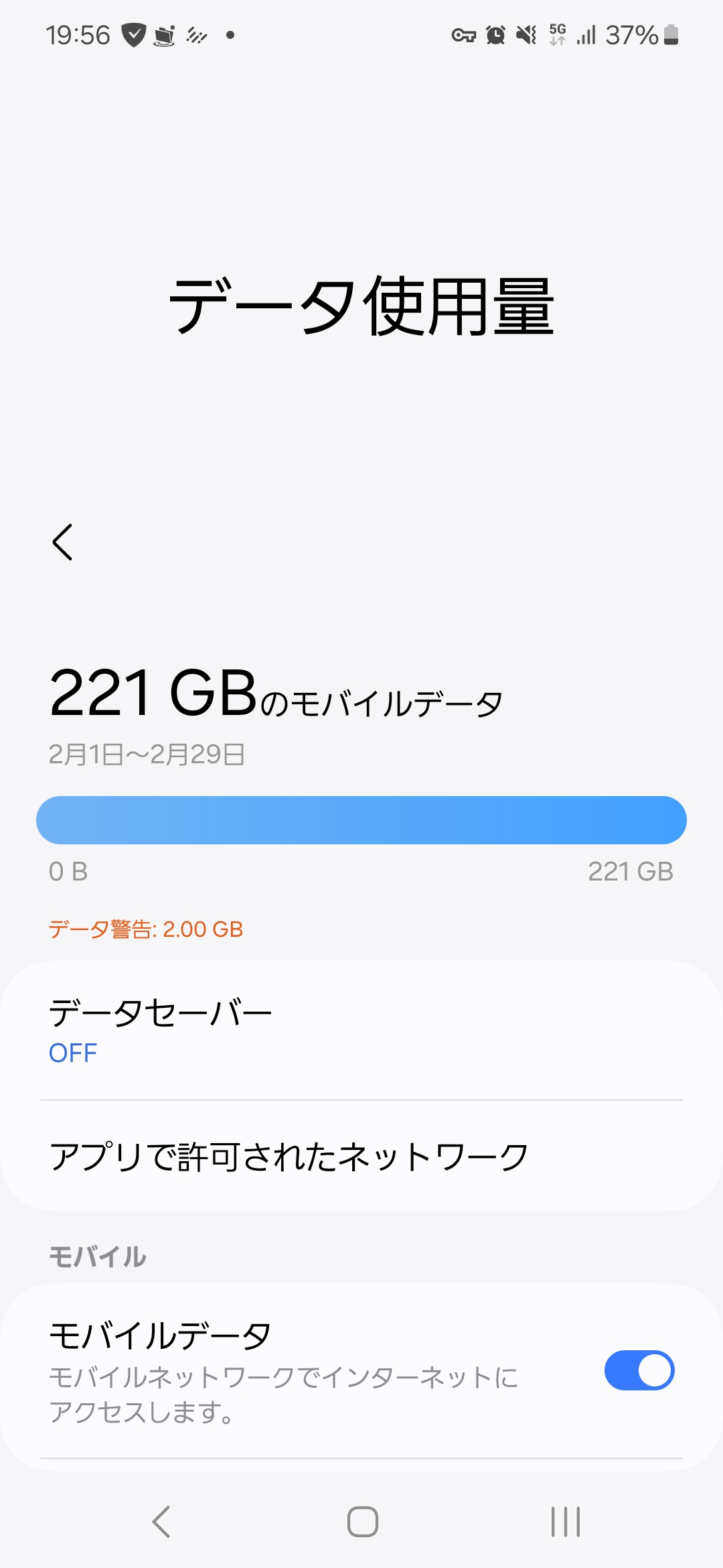 【悲報】楽天、赤字3394億円で5期連続の赤字 \n_1