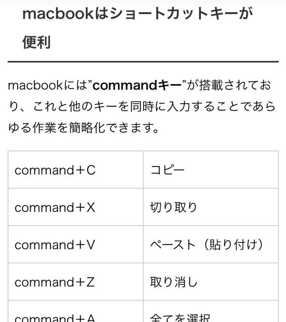 同志社「はっきり言ってWindowsは買う価値ありません」 \n_1