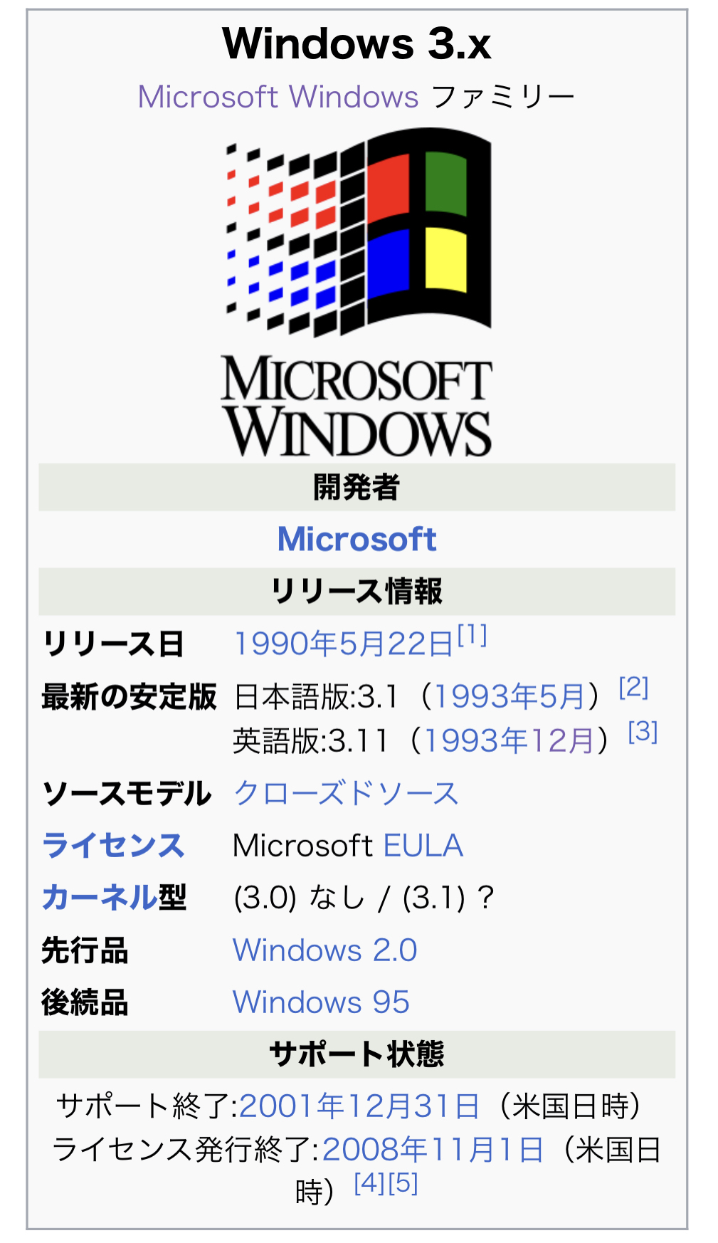 ドイツの鉄道会社、Windows 3.11の管理者の求人を出してしまう  [487816701]\n_1