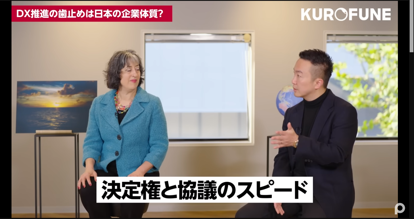 【悲報】「なぜ日本人は世界に通用するアプリやソフトウェアを1つも開発できなかったの？」→Ruby開発者に論破されるwwwwwwwwwww  [426633456]\n_20