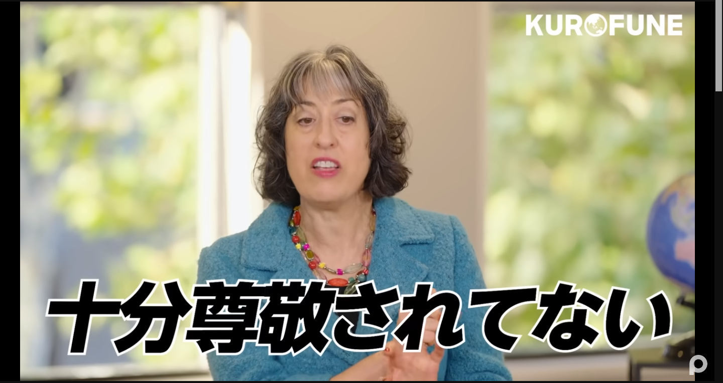 【悲報】「なぜ日本人は世界に通用するアプリやソフトウェアを1つも開発できなかったの？」→Ruby開発者に論破されるwwwwwwwwwww  [426633456]\n_21