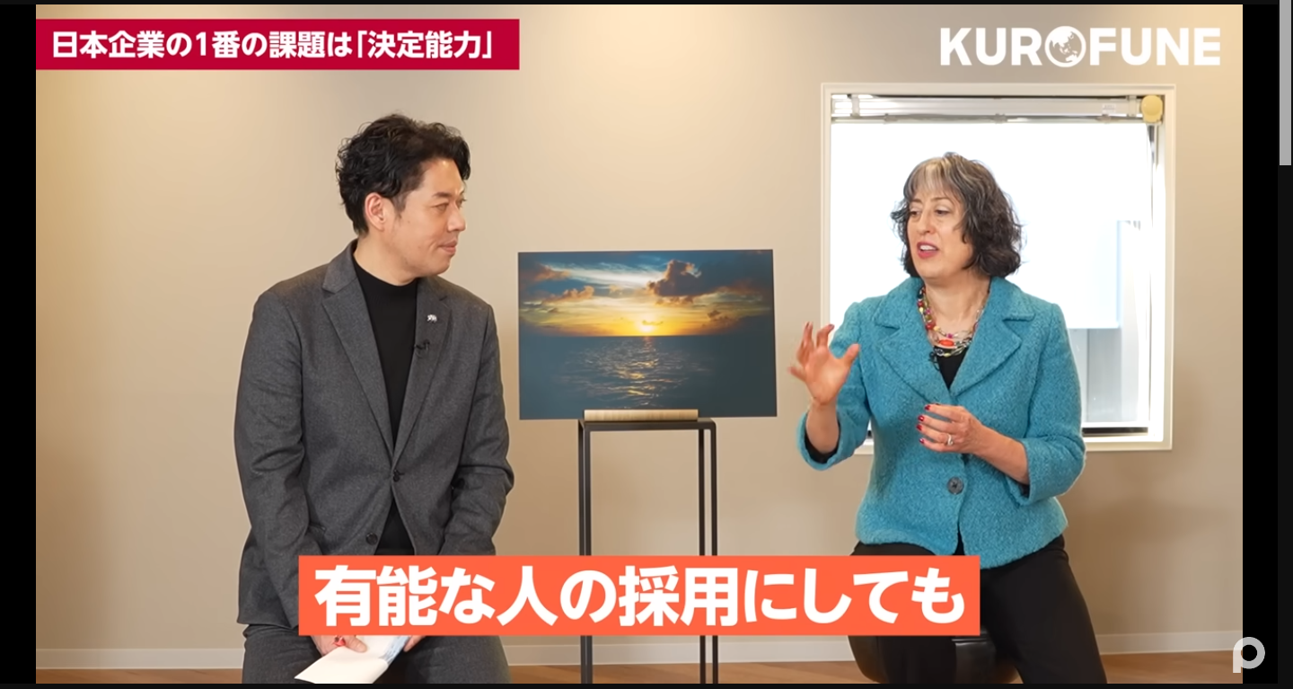 【悲報】「なぜ日本人は世界に通用するアプリやソフトウェアを1つも開発できなかったの？」→Ruby開発者に論破されるwwwwwwwwwww  [426633456]\n_29