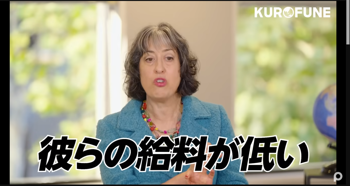 【悲報】「なぜ日本人は世界に通用するアプリやソフトウェアを1つも開発できなかったの？」→Ruby開発者に論破されるwwwwwwwwwww  [426633456]\n_2