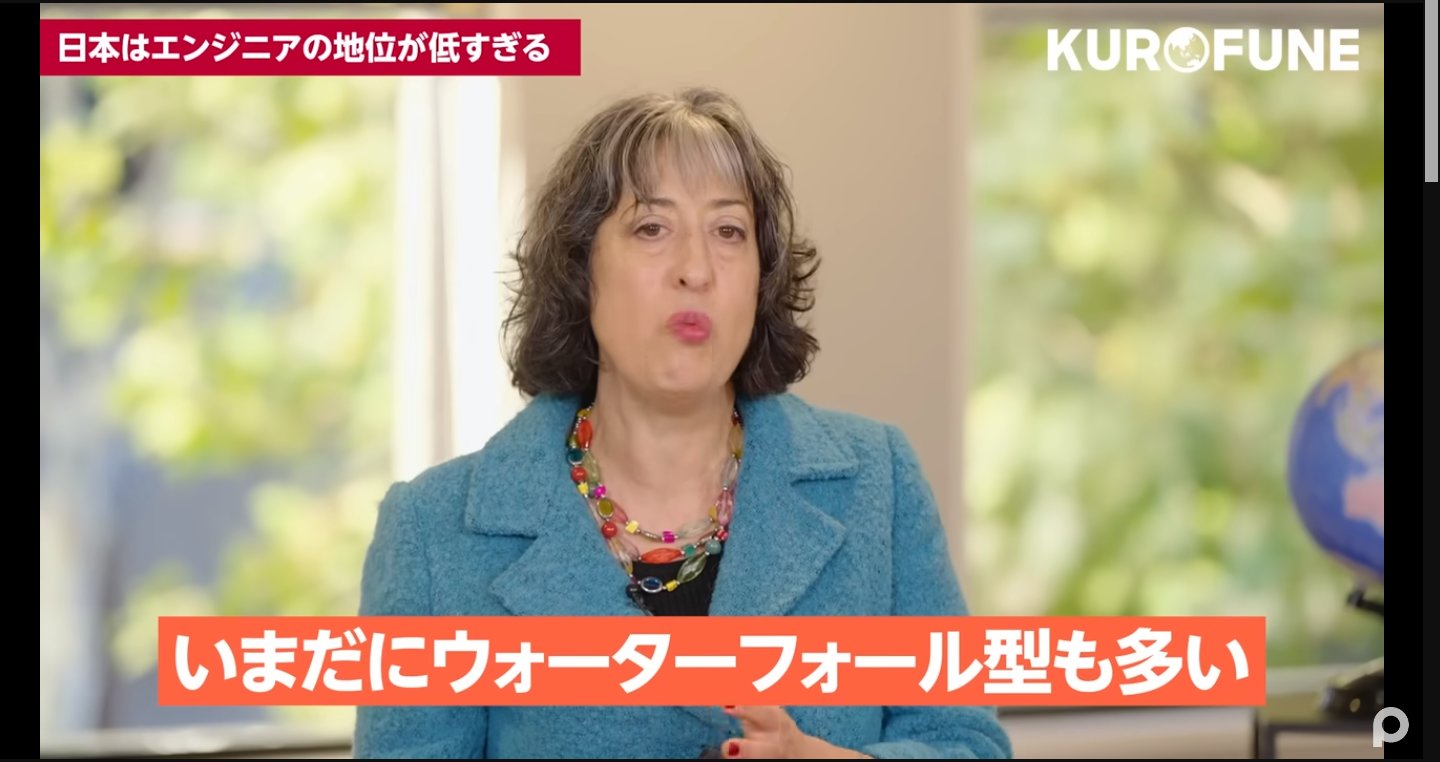 【悲報】「なぜ日本人は世界に通用するアプリやソフトウェアを1つも開発できなかったの？」→Ruby開発者に論破されるwwwwwwwwwww  [426633456]\n_32