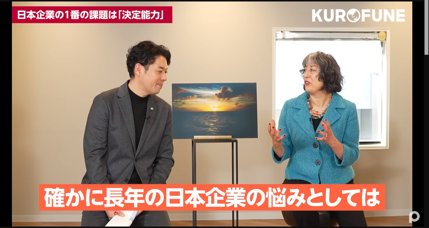 【悲報】「なぜ日本人は世界に通用するアプリやソフトウェアを1つも開発できなかったの？」→Ruby開発者に論破されるwwwwwwwwwww  [426633456]\n_35