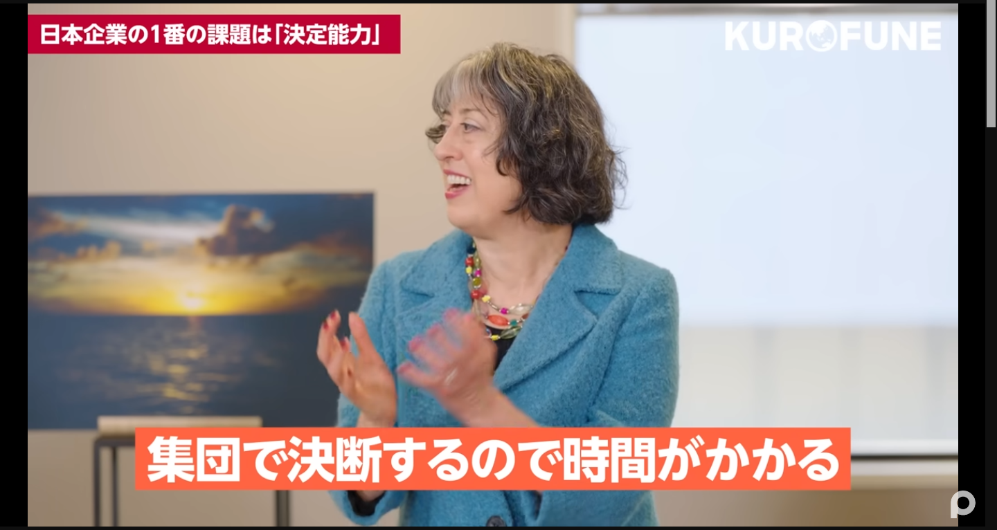 【悲報】「なぜ日本人は世界に通用するアプリやソフトウェアを1つも開発できなかったの？」→Ruby開発者に論破されるwwwwwwwwwww  [426633456]\n_39