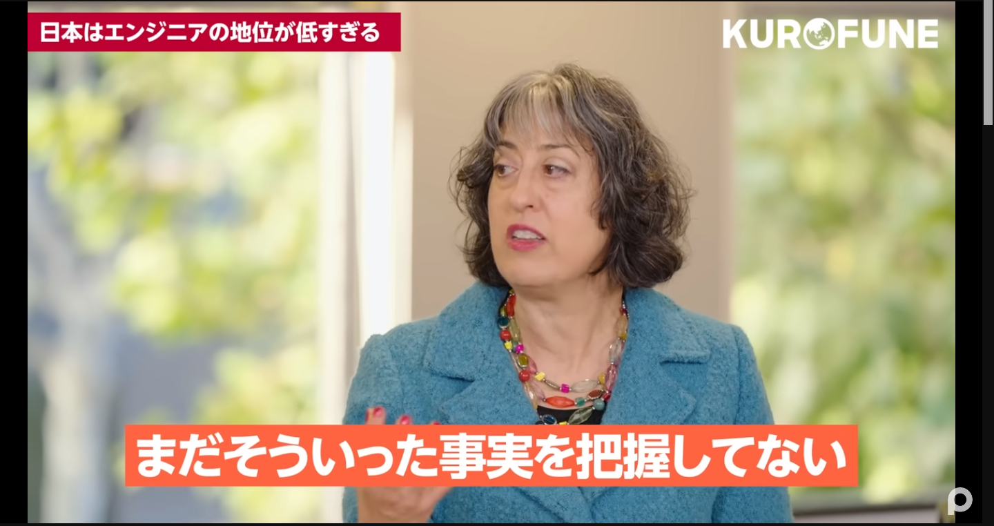 【悲報】「なぜ日本人は世界に通用するアプリやソフトウェアを1つも開発できなかったの？」→Ruby開発者に論破されるwwwwwwwwwww  [426633456]\n_42