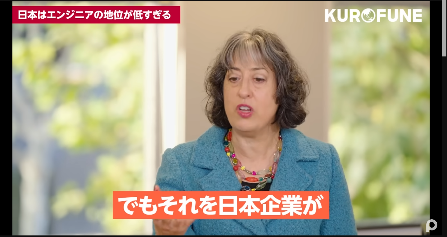 【悲報】「なぜ日本人は世界に通用するアプリやソフトウェアを1つも開発できなかったの？」→Ruby開発者に論破されるwwwwwwwwwww  [426633456]\n_43