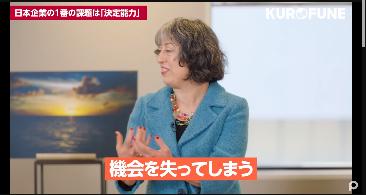 【悲報】「なぜ日本人は世界に通用するアプリやソフトウェアを1つも開発できなかったの？」→Ruby開発者に論破されるwwwwwwwwwww  [426633456]\n_45