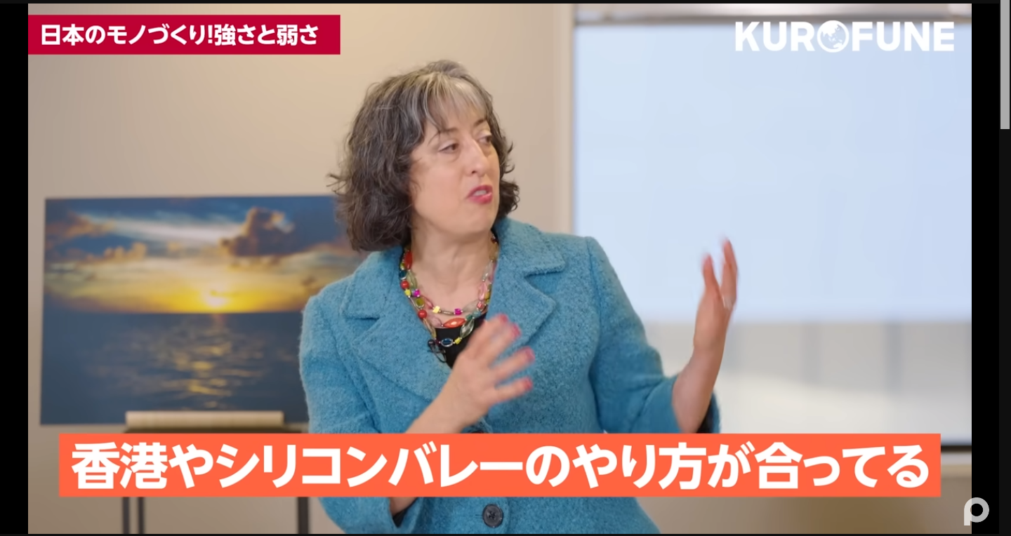 【悲報】「なぜ日本人は世界に通用するアプリやソフトウェアを1つも開発できなかったの？」→Ruby開発者に論破されるwwwwwwwwwww  [426633456]\n_5