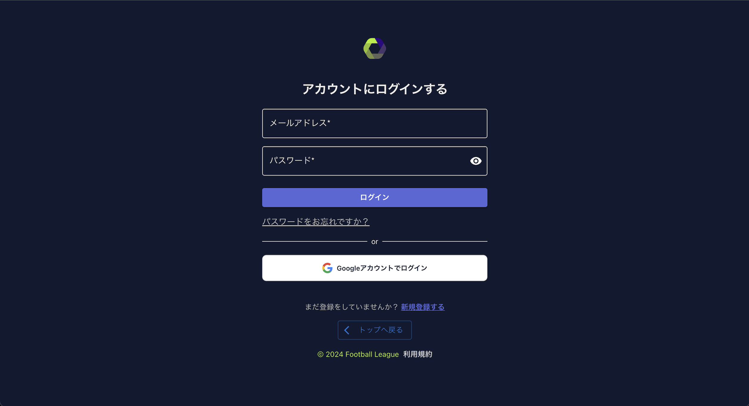 【IT】プログラミング未経験者がエンジニア転職目指して半年で作ったサービスがすごすぎると話題に  [743999204]\n_6