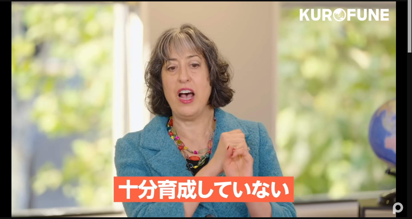 【悲報】「なぜ日本人は世界に通用するアプリやソフトウェアを1つも開発できなかったの？」→Ruby開発者に論破されるwwwwwwwwwww  [426633456]\n_7