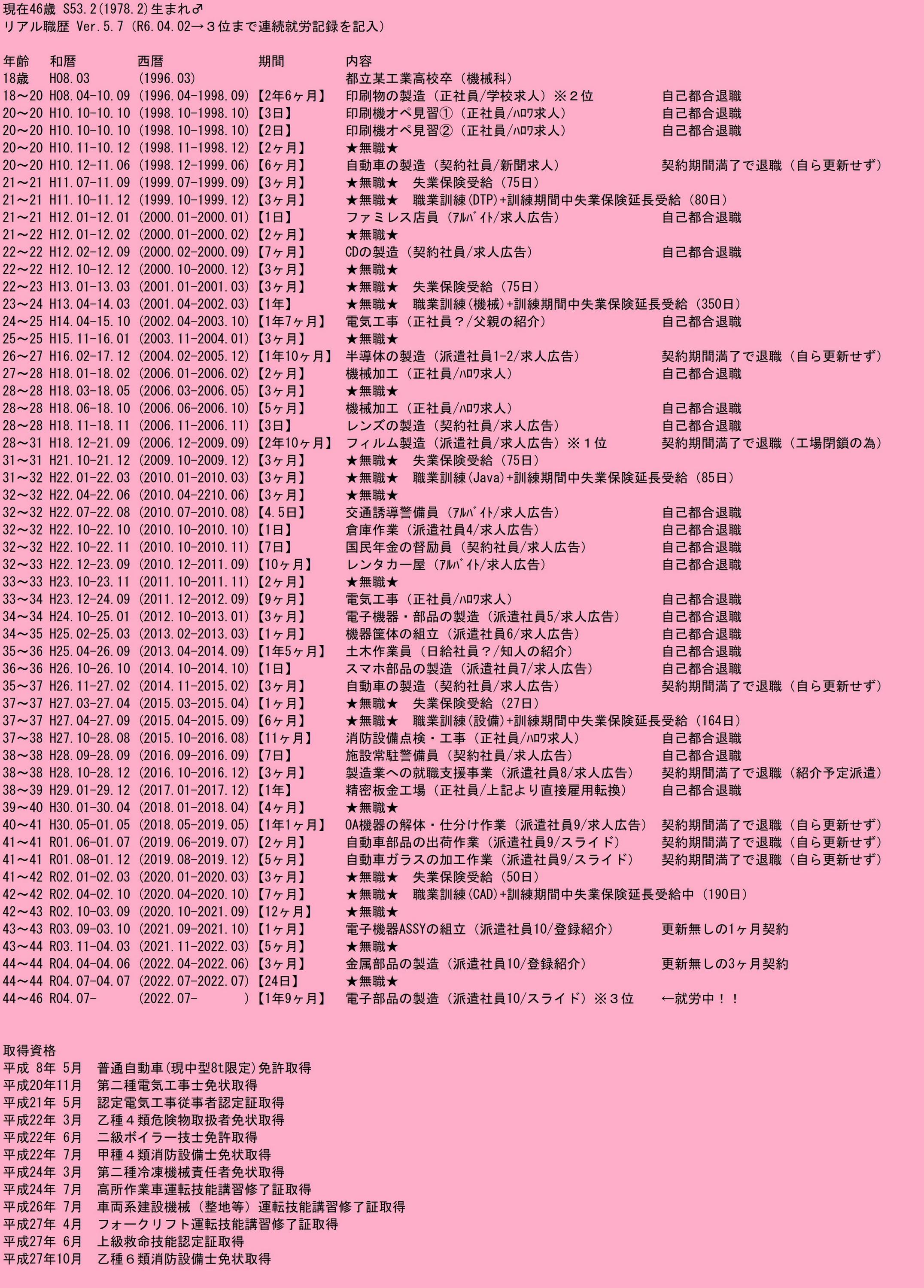 【朗報】ホワイトカラー○亡！AIにより肉体労働の価値が爆上がりwvwvwvwvwvwvwvwv  [309569942]\n_1