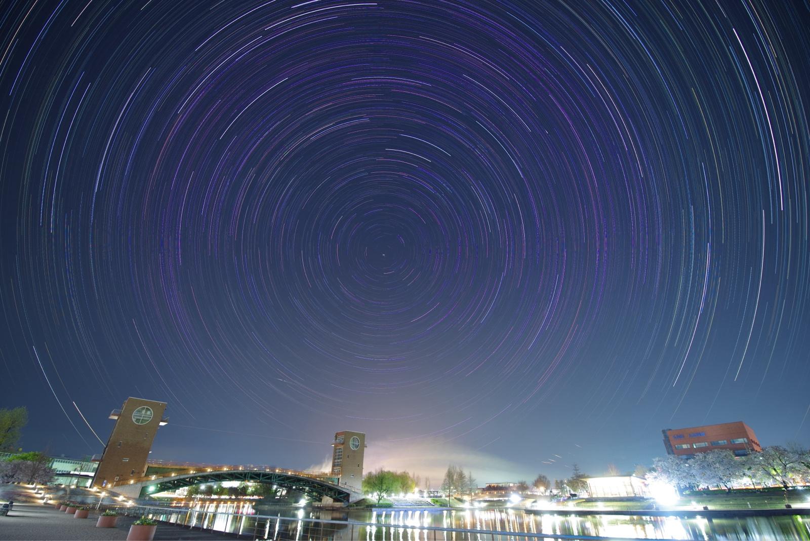 北陸の「富山県」とかいう謎の地域について知ってること  [809316705]\n_1