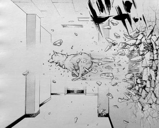 【悲報】大人気格闘漫画タフの第1部ラスボス宮沢鬼龍さん、現在の戦闘力ランキングがこちら  [952924637]\n_1