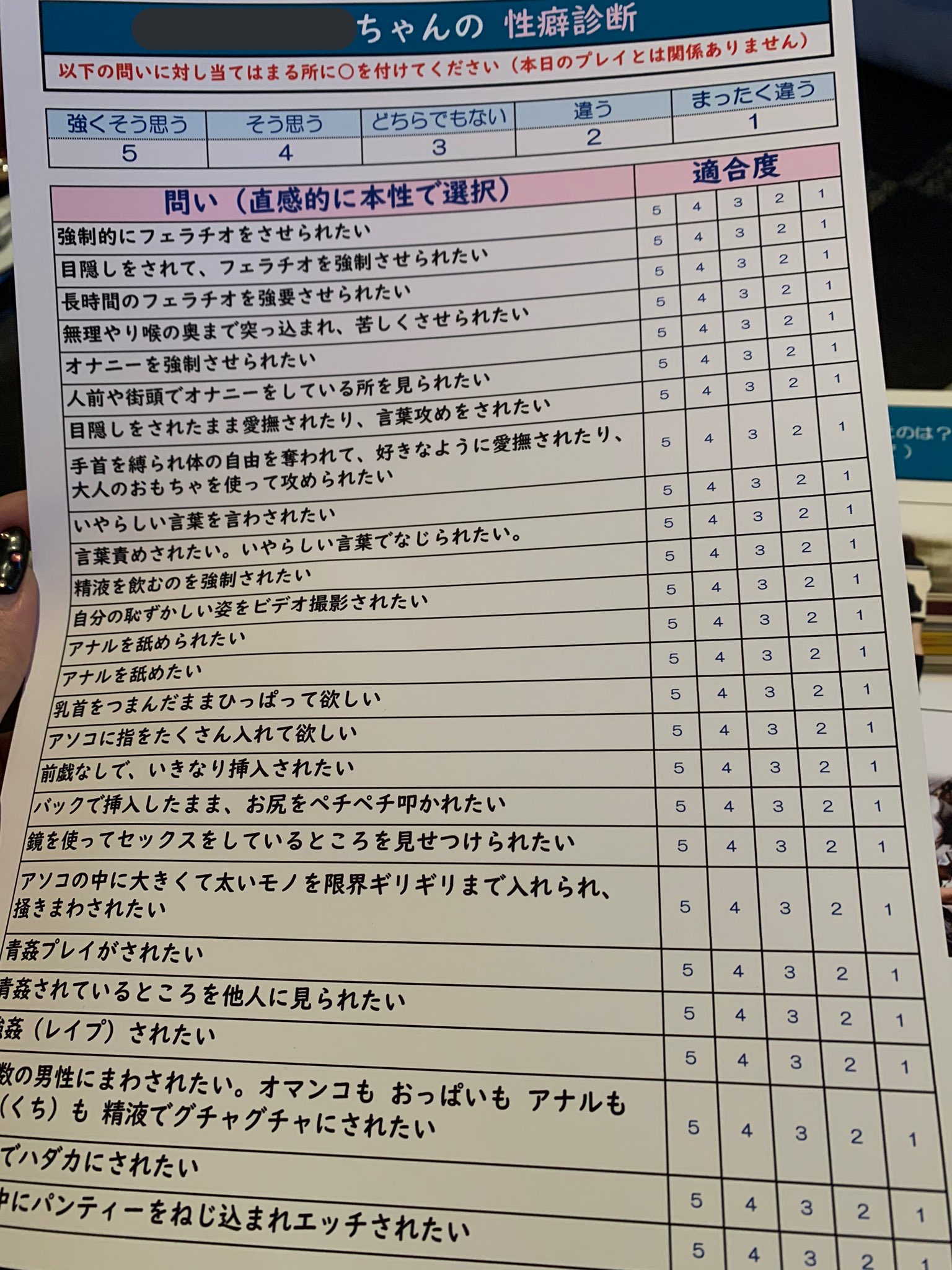 【画像】風俗嬢にハマる弱者男性さん、想像を絶するモンスターだった…😨  [746833765]\n_2