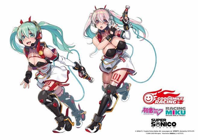 『すーぱーそに子』が初音ミクになれなかった理由  [312375913]\n_2