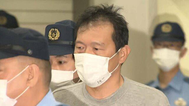 【悲報】和久井学容疑者、バツイチだった  [617981698]\n_3