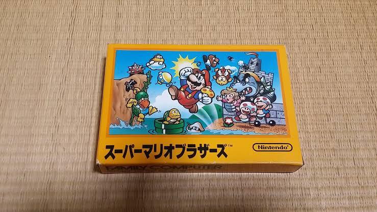 レトロゲームの価値が高騰中！ファミコン・初代ロックマンは7万円、ネオジオ・ちびまる子ちゃんは150万円。お前らの家にあるかも！？  [306119931]\n_4