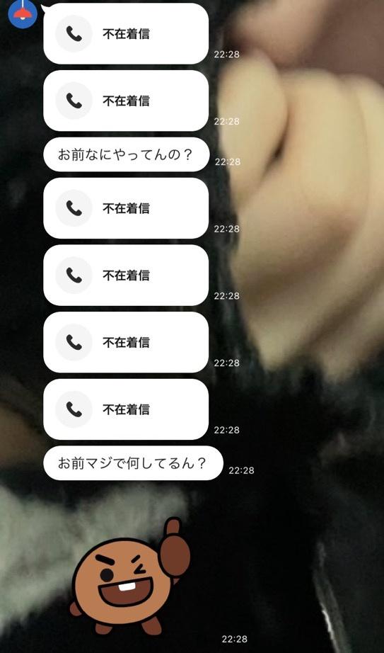 風俗嬢「ホストバカにした結果親に風俗嬢やってるのバラされて人生終わった...」  [856698234]\n_9