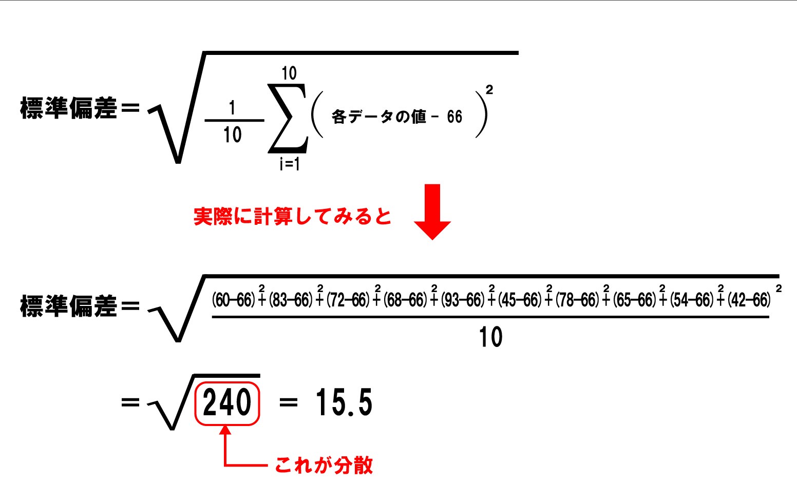 【悲報】慶應義塾大学、終わる。駿台偏差値で上智・同志社に捲られる  [378853625]\n_1