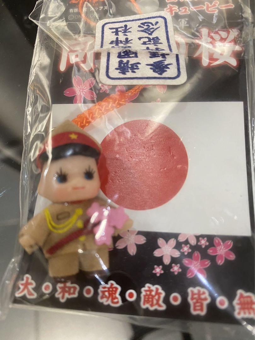 【悲報】靖国神社、ガチで中国人からおもちゃにされまくるwww  [535650357]\n_3