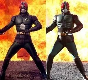 仮面ライダーWおもろいやんけ \n_1