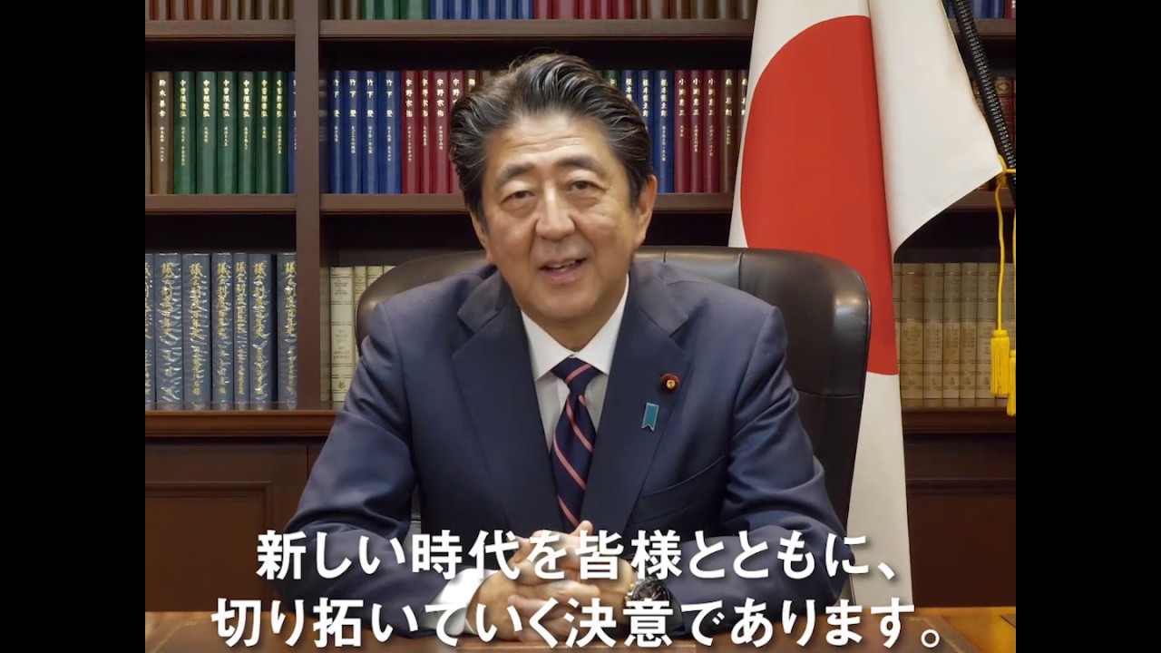 元OpenAI社員「すまん.......あと3年でシンギュラリティ起こって世界が崩壊するわ.......」  [373226912]\n_1