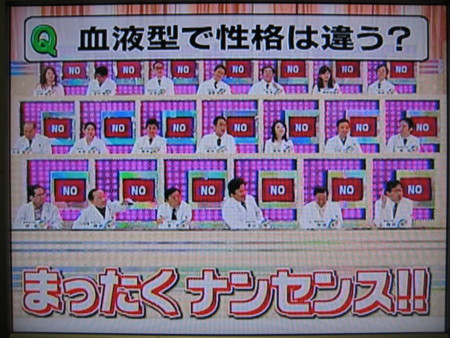 うつ病←完治しません、人生狂わされます、致○率6%です←この難病が差別される理由 \n_1