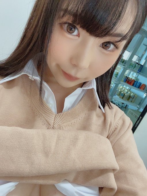 吉根ゆりあとかいうＡＶ女優 \n_1