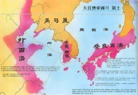 「百済」とかいう弱小国家の魅力  [177316839]\n_1