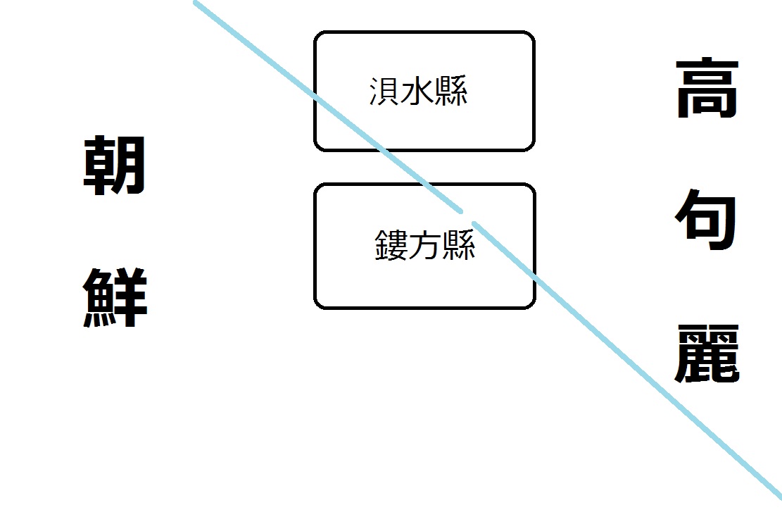 「百済」とかいう弱小国家の魅力  [177316839]\n_1