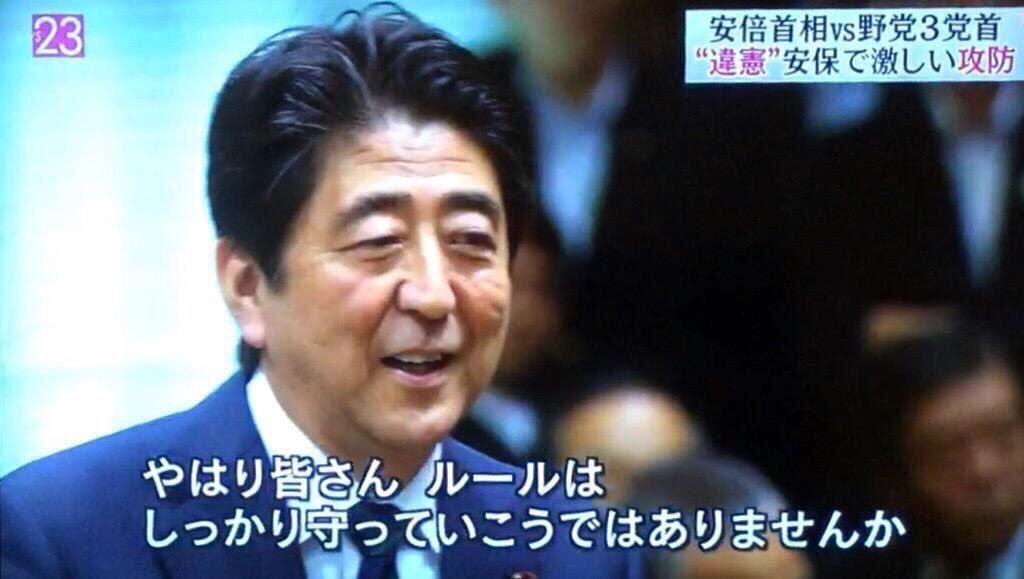 「８０００万円追徴課税のAV女優深田えいみ」ヤバすぎる。嘘八百で「裏帳簿」まで作っていた。  [425744418]\n_1