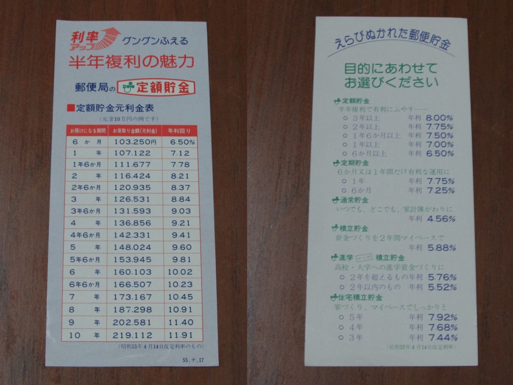 【急募】日本の全盛期っていつだと思う、２００１年だと思うけど  [943688309]\n_1