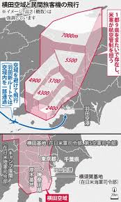 日本航空123便の墜落原因、自衛隊のミサイルだった？！  [696684471]\n_1