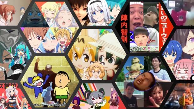 【画像】ニコニコ動画全盛期時代を集めた懐かしすぎる画像が話題にwwwwwwwwwwwwwwwwwwwwwwwwwwwwwwwwwwwwwwwwwwwwwwwwwwwwwwww  [252711327]\n_1